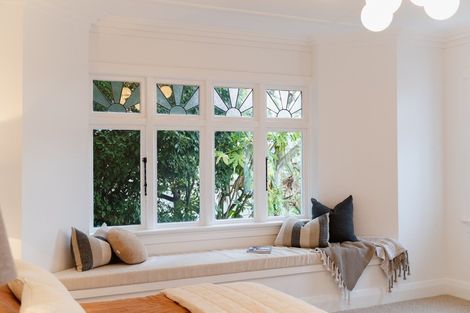 Photo of property in 104 Forbury Road, Saint Clair, Dunedin, 9012