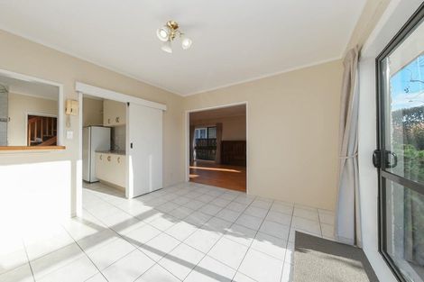 Photo of property in 47 Sandspit Road, Cockle Bay, Auckland, 2014