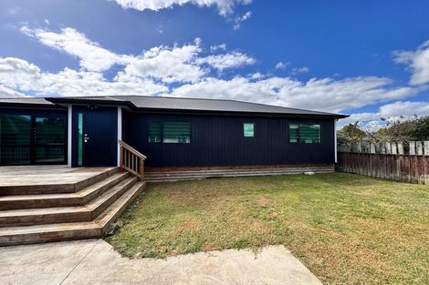 Photo of property in 24a Smiths Avenue, Papakura, 2110