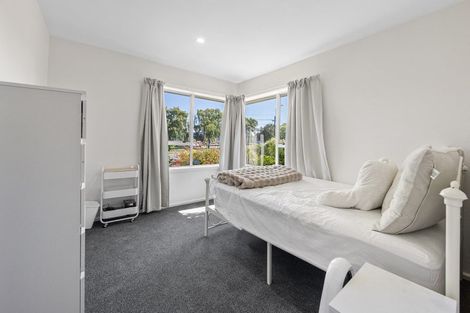 Photo of property in 83 Breezes Road, Avondale, Christchurch, 8061