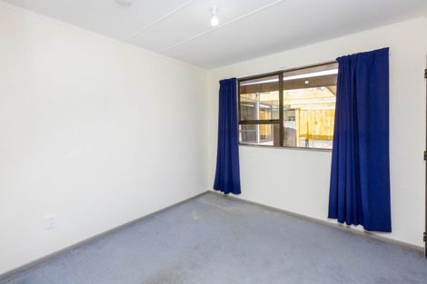 Photo of property in 119 Holborn Drive, Stokes Valley, Lower Hutt, 5019