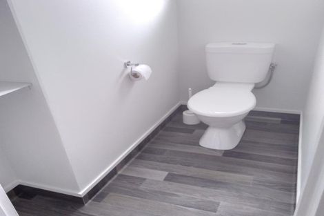 Photo of property in 82 Richmond Avenue, Tokoroa, 3420