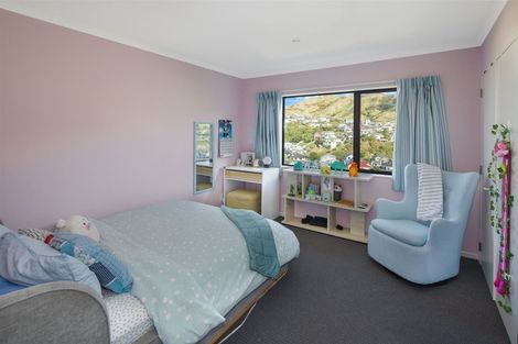 Photo of property in 40 Mauldeth Terrace, Churton Park, Wellington, 6037