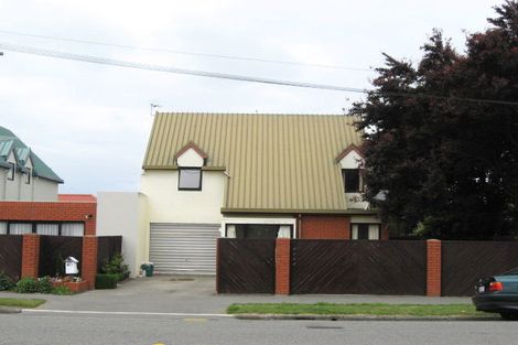 Photo of property in 1/10 Nortons Road Avonhead Christchurch City