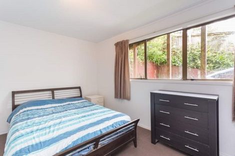 Photo of property in 21 Moorgreen Heights, Torbay, Auckland, 0630