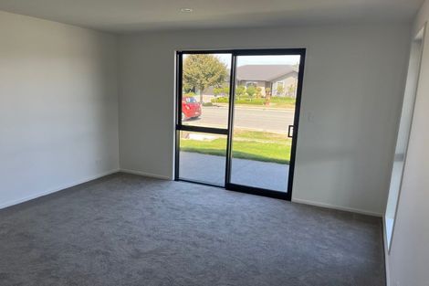 Photo of property in 28 Edlin Lane, Pegasus, 7612