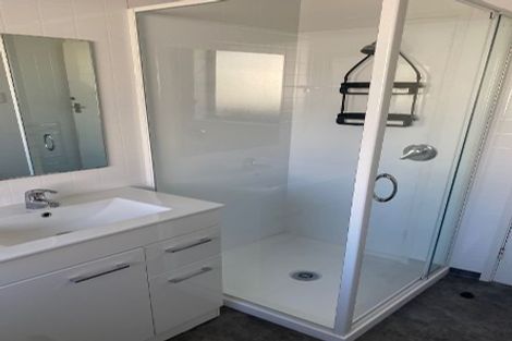 Photo of property in 38 Trafalgar Street, St Albans, Christchurch, 8014