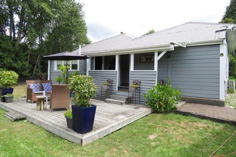 Photo of property in 146-148 Buller Road, Reefton, 7830