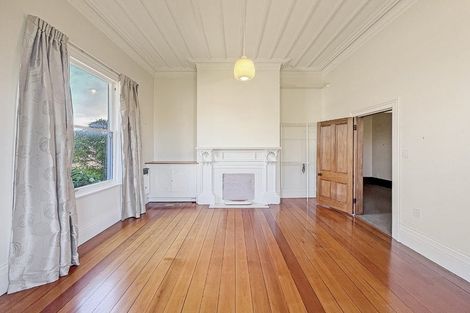 Photo of property in 88 Bell Street, Whanganui, 4500