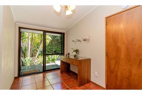 Photo of property in 6 Waipapa Landing Place, Kerikeri, 0230