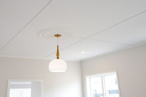 Photo of property in 23b Mahi Road, Te Kauwhata, 3710