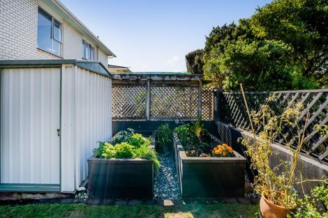 Photo of property in 11b Hine Street, New Plymouth, 4310