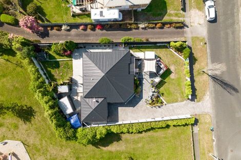 Photo of property in 80 Lakewood Drive, Nukuhau, Taupo, 3330