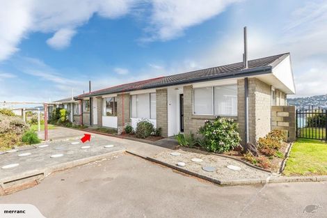 Photo of property in 26 Duchess Place, Maupuia, Wellington, 6022