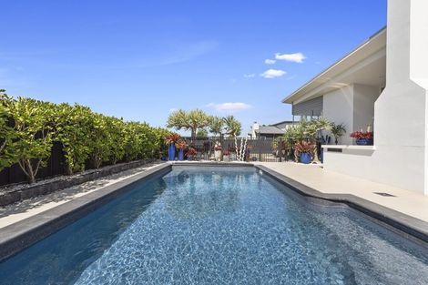 Photo of property in 4 Paraoa Crescent, Omaha, Warkworth, 0986