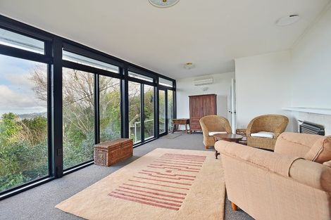 Photo of property in 89 Calcutta Street, Khandallah, Wellington, 6035