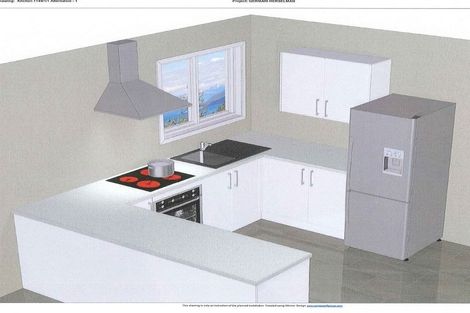 Photo of property in 239a Flaxmere Avenue, Flaxmere, Hastings, 4120