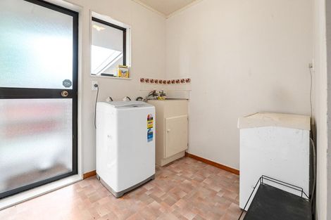 Photo of property in 246 Clyde Street, Hamilton East, Hamilton, 3216