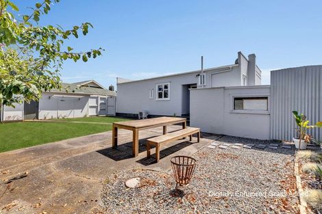 Photo of property in 93 Alma Road, Gonville, Whanganui, 4501