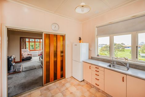 Photo of property in 3 Clyde Street, Oamaru North, Oamaru, 9400