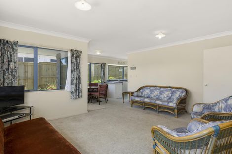 Photo of property in 16 Kaimanawa Street, Mount Maunganui, 3116