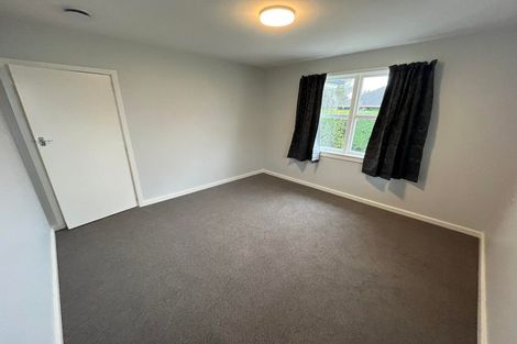 Photo of property in 56 Grampian Street, Casebrook, Christchurch, 8051
