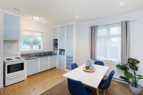 Photo of property in 64 Manawatu Street, Hokowhitu, Palmerston North, 4410