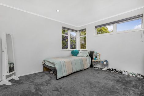 Photo of property in 24 Mareretu Avenue, Patumahoe, Pukekohe, 2679