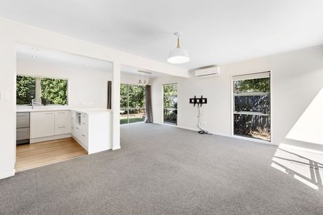 Photo of property in 6/34 Eaglehurst Road, Ellerslie, Auckland, 1060