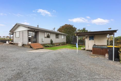 Photo of property in 196b Studholme Street, Morrinsville, 3300