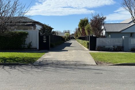 Photo of property in 68c Colemans Road, Springlands, Blenheim, 7201