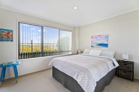 Photo of property in 56 Nautilus Drive, Gulf Harbour, Whangaparaoa, 0930