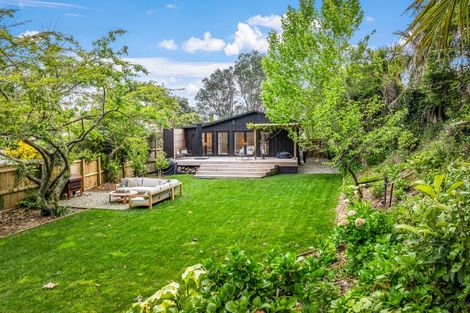 Photo of property in 74 Clinton Road, Tawharanui Peninsula, Matakana, 0986