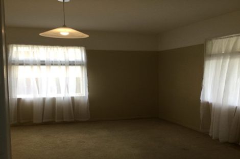 Photo of property in 119 Edgeware Road, St Albans, Christchurch, 8014