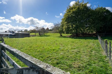 Photo of property in 3/139 Maungakawa Road, Cambridge, 3496