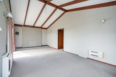 Photo of property in 191 Saint Andrew Street, Glengarry, Invercargill, 9810