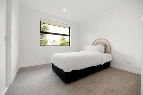 Photo of property in 19a Seifert Street, Forest Lake, Hamilton, 3200