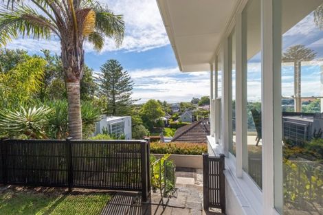Photo of property in 12 Ventnor Road, Remuera, Auckland, 1050