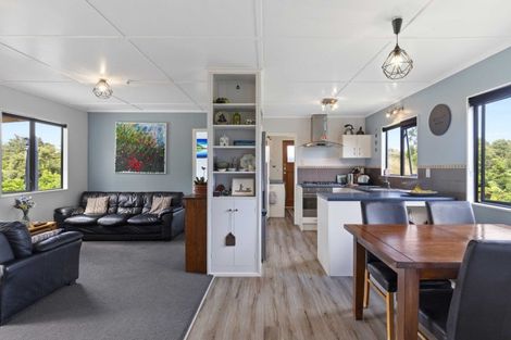 Photo of property in 210b Mcgregor Road, Clevedon, Papakura, 2582