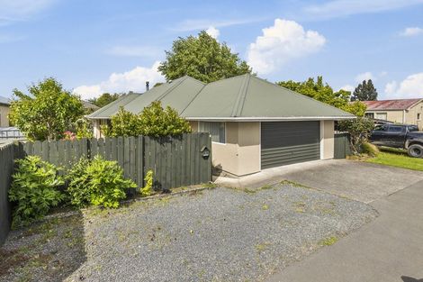 Photo of property in 3 Carlyle Road, Mosgiel, 9024