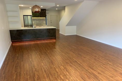 Photo of property in 5/55 Mahuhu Crescent, Auckland Central, Auckland, 1010