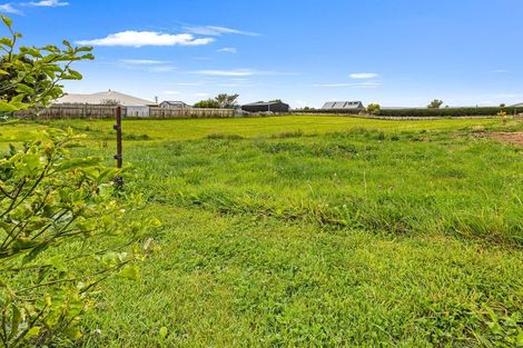 Photo of property in 1/259 Pembroke Road, Pembroke, Stratford, 4391