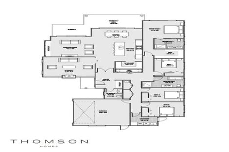 Photo of property in 141 Middle Road, Havelock North, 4130