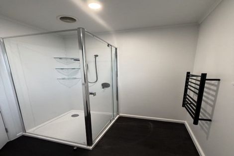 Photo of property in 199 Taradale Road, Pirimai, Napier, 4112