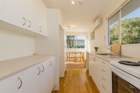 Photo of property in 12 Goldsborough Avenue, Raumati Beach, Paraparaumu, 5032