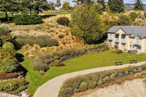 Photo of property in 16 Tenby Street, Wanaka, 9305