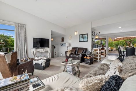 Photo of property in 4 Taranui Place, Ohauiti, Tauranga, 3112