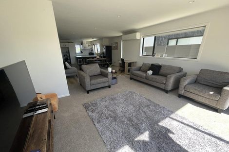 Photo of property in 29 Pipi Place, Levin, 5510