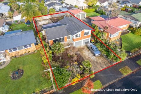 Photo of property in 15 Hamblyn Crescent, Nawton, Hamilton, 3200