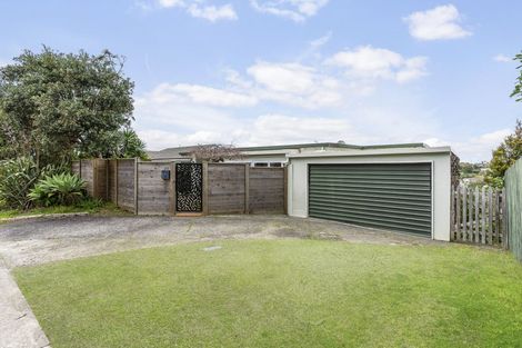 Photo of property in 208 Glamorgan Drive, Torbay, Auckland, 0630